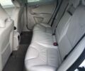 Белый Вольво ХС60, объемом двигателя 2 л и пробегом 134 тыс. км за 16999 $, фото 10 на Automoto.ua