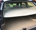 Белый Вольво ХС60, объемом двигателя 2 л и пробегом 134 тыс. км за 16999 $, фото 15 на Automoto.ua