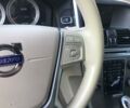Белый Вольво ХС60, объемом двигателя 2 л и пробегом 134 тыс. км за 16999 $, фото 22 на Automoto.ua