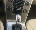 Белый Вольво ХС60, объемом двигателя 2 л и пробегом 134 тыс. км за 16999 $, фото 5 на Automoto.ua