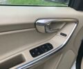 Белый Вольво ХС60, объемом двигателя 2 л и пробегом 134 тыс. км за 16999 $, фото 8 на Automoto.ua