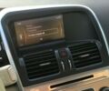 Белый Вольво ХС60, объемом двигателя 2 л и пробегом 134 тыс. км за 16999 $, фото 24 на Automoto.ua