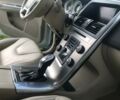 Белый Вольво ХС60, объемом двигателя 2 л и пробегом 134 тыс. км за 16999 $, фото 19 на Automoto.ua