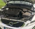 Белый Вольво ХС60, объемом двигателя 2 л и пробегом 134 тыс. км за 16999 $, фото 26 на Automoto.ua