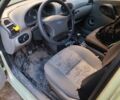 Белый Вольво ХС60, объемом двигателя 2 л и пробегом 342 тыс. км за 17002 $, фото 5 на Automoto.ua
