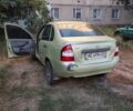 Белый Вольво ХС60, объемом двигателя 2 л и пробегом 342 тыс. км за 17002 $, фото 4 на Automoto.ua