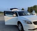 Білий Вольво ХС60, об'ємом двигуна 2 л та пробігом 342 тис. км за 16940 $, фото 4 на Automoto.ua