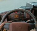 Белый Вольво ХС60, объемом двигателя 2 л и пробегом 342 тыс. км за 17002 $, фото 7 на Automoto.ua