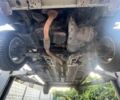 Белый Вольво ХС60, объемом двигателя 2 л и пробегом 342 тыс. км за 17002 $, фото 1 на Automoto.ua