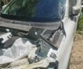 Белый Вольво ХС60, объемом двигателя 3 л и пробегом 190 тыс. км за 6770 $, фото 2 на Automoto.ua