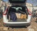 Белый Вольво ХС60, объемом двигателя 3 л и пробегом 190 тыс. км за 6770 $, фото 7 на Automoto.ua