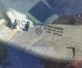 Белый Вольво ХС60, объемом двигателя 3 л и пробегом 190 тыс. км за 6770 $, фото 3 на Automoto.ua