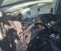 Белый Вольво ХС60, объемом двигателя 3 л и пробегом 190 тыс. км за 6770 $, фото 8 на Automoto.ua
