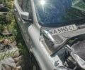 Белый Вольво ХС60, объемом двигателя 3 л и пробегом 190 тыс. км за 6770 $, фото 4 на Automoto.ua