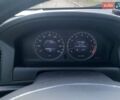 Белый Вольво ХС60, объемом двигателя 3.2 л и пробегом 263 тыс. км за 14500 $, фото 13 на Automoto.ua