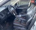 Белый Вольво ХС60, объемом двигателя 3.2 л и пробегом 263 тыс. км за 14500 $, фото 11 на Automoto.ua