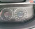 Белый Вольво ХС60, объемом двигателя 2.4 л и пробегом 204 тыс. км за 15200 $, фото 8 на Automoto.ua