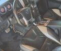 Білий Вольво ХС60, об'ємом двигуна 2.4 л та пробігом 222 тис. км за 14600 $, фото 2 на Automoto.ua
