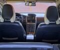 Білий Вольво ХС60, об'ємом двигуна 2.4 л та пробігом 222 тис. км за 14600 $, фото 4 на Automoto.ua