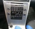 Белый Вольво ХС60, объемом двигателя 2.4 л и пробегом 204 тыс. км за 15200 $, фото 9 на Automoto.ua