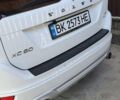 Білий Вольво ХС60, об'ємом двигуна 2.4 л та пробігом 222 тис. км за 14600 $, фото 8 на Automoto.ua