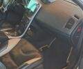 Білий Вольво ХС60, об'ємом двигуна 2.4 л та пробігом 222 тис. км за 14600 $, фото 7 на Automoto.ua