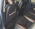 Білий Вольво ХС60, об'ємом двигуна 2.4 л та пробігом 222 тис. км за 14600 $, фото 3 на Automoto.ua