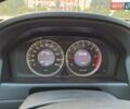 Белый Вольво ХС60, объемом двигателя 1.98 л и пробегом 206 тыс. км за 15100 $, фото 38 на Automoto.ua