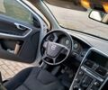 Белый Вольво ХС60, объемом двигателя 1.98 л и пробегом 206 тыс. км за 15100 $, фото 33 на Automoto.ua