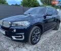 Белый Вольво ХС60, объемом двигателя 2 л и пробегом 191 тыс. км за 13650 $, фото 1 на Automoto.ua