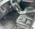 Білий Вольво ХС60, об'ємом двигуна 2.4 л та пробігом 359 тис. км за 13500 $, фото 5 на Automoto.ua