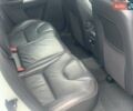 Білий Вольво ХС60, об'ємом двигуна 2.4 л та пробігом 359 тис. км за 13500 $, фото 8 на Automoto.ua