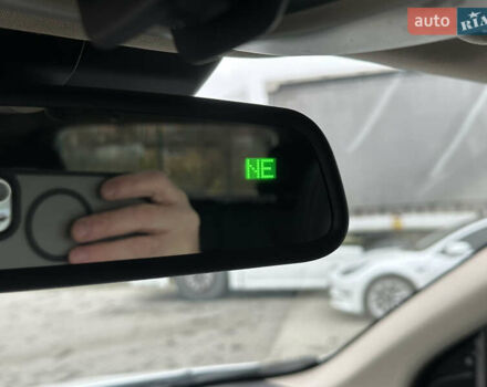 Белый Вольво ХС60, объемом двигателя 2.4 л и пробегом 236 тыс. км за 15990 $, фото 18 на Automoto.ua