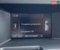 Белый Вольво ХС60, объемом двигателя 2.4 л и пробегом 239 тыс. км за 15490 $, фото 15 на Automoto.ua