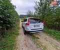 Белый Вольво ХС60, объемом двигателя 1.98 л и пробегом 193 тыс. км за 16500 $, фото 23 на Automoto.ua