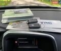 Білий Вольво ХС60, об'ємом двигуна 2 л та пробігом 187 тис. км за 13850 $, фото 61 на Automoto.ua