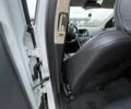 Білий Вольво ХС60, об'ємом двигуна 2.4 л та пробігом 240 тис. км за 18200 $, фото 26 на Automoto.ua