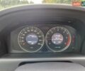Белый Вольво ХС60, объемом двигателя 1.98 л и пробегом 193 тыс. км за 16500 $, фото 19 на Automoto.ua