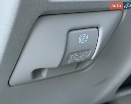 Білий Вольво ХС60, об'ємом двигуна 2.4 л та пробігом 157 тис. км за 15999 $, фото 54 на Automoto.ua