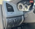 Белый Вольво ХС60, объемом двигателя 2.4 л и пробегом 240 тыс. км за 13999 $, фото 36 на Automoto.ua
