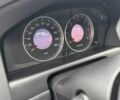 Белый Вольво ХС60, объемом двигателя 1.98 л и пробегом 356 тыс. км за 14500 $, фото 7 на Automoto.ua