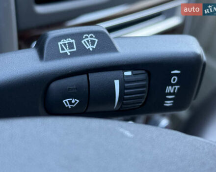 Білий Вольво ХС60, об'ємом двигуна 2.4 л та пробігом 157 тис. км за 15999 $, фото 59 на Automoto.ua