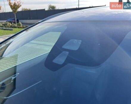 Белый Вольво ХС60, объемом двигателя 2.4 л и пробегом 240 тыс. км за 13999 $, фото 14 на Automoto.ua