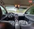 Белый Вольво ХС60, объемом двигателя 1.98 л и пробегом 193 тыс. км за 16500 $, фото 14 на Automoto.ua