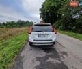 Белый Вольво ХС60, объемом двигателя 1.98 л и пробегом 193 тыс. км за 16500 $, фото 9 на Automoto.ua