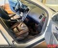 Белый Вольво ХС60, объемом двигателя 2 л и пробегом 285 тыс. км за 14800 $, фото 7 на Automoto.ua