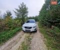 Белый Вольво ХС60, объемом двигателя 1.98 л и пробегом 193 тыс. км за 16500 $, фото 22 на Automoto.ua