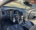 Белый Вольво ХС60, объемом двигателя 2.4 л и пробегом 240 тыс. км за 13999 $, фото 34 на Automoto.ua