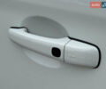 Белый Вольво ХС60, объемом двигателя 2.4 л и пробегом 157 тыс. км за 17550 $, фото 19 на Automoto.ua