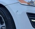 Белый Вольво ХС60, объемом двигателя 2.4 л и пробегом 164 тыс. км за 17000 $, фото 26 на Automoto.ua